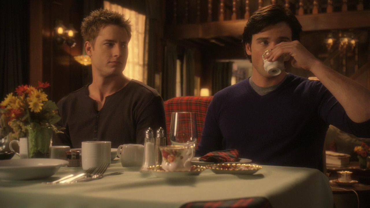 916Smallville0506.jpg