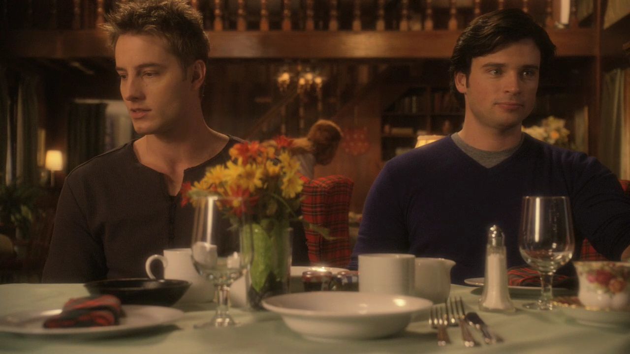 916Smallville0524.jpg