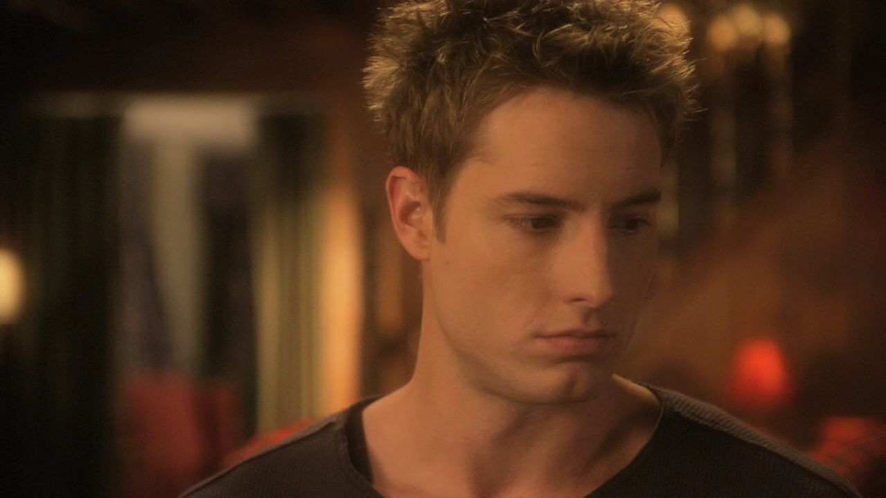 916Smallville0531.jpg