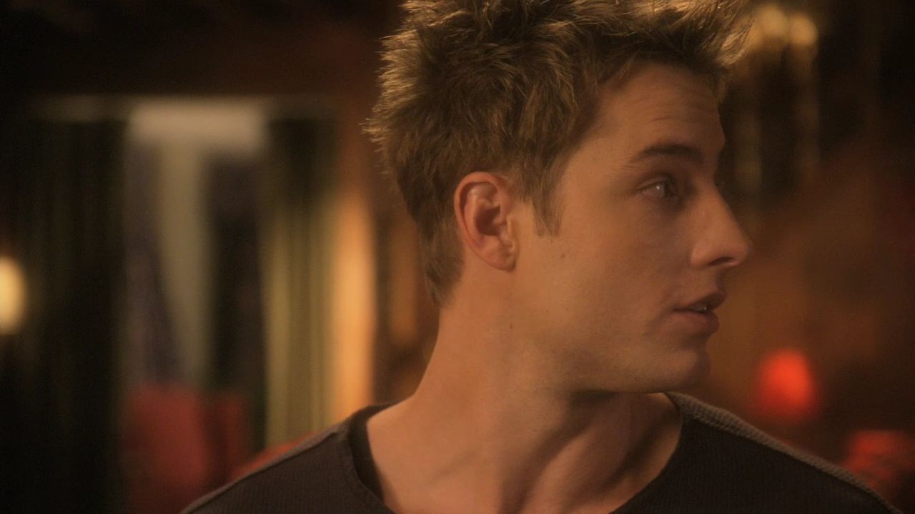 916Smallville0532.jpg
