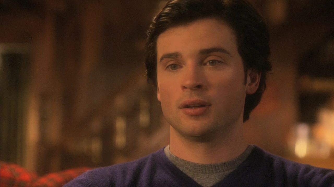 916Smallville0534.jpg