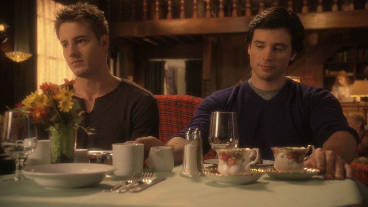916Smallville0543.jpg