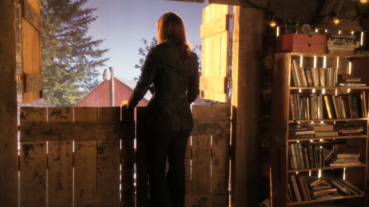 916Smallville0546.jpg