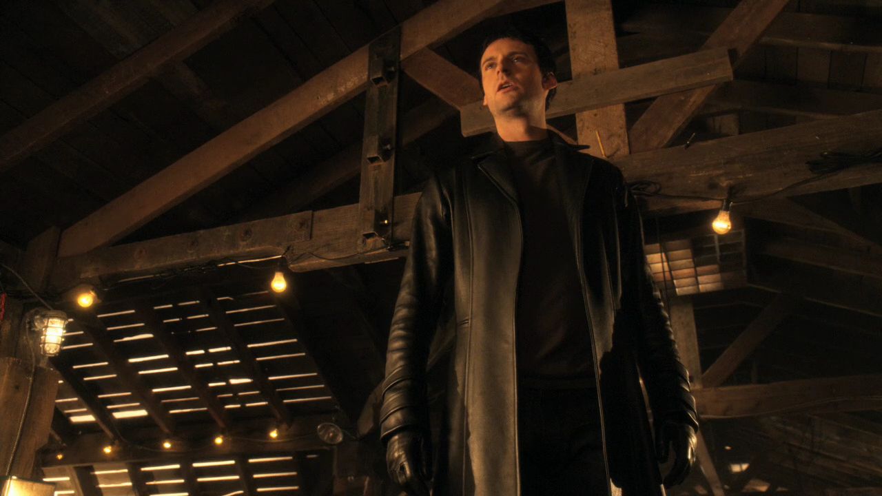 916Smallville0565.jpg