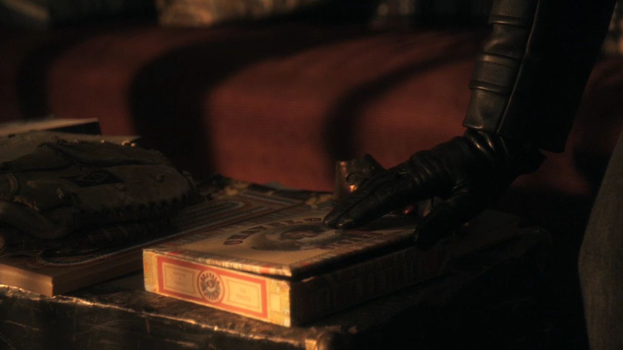 916Smallville0569.jpg