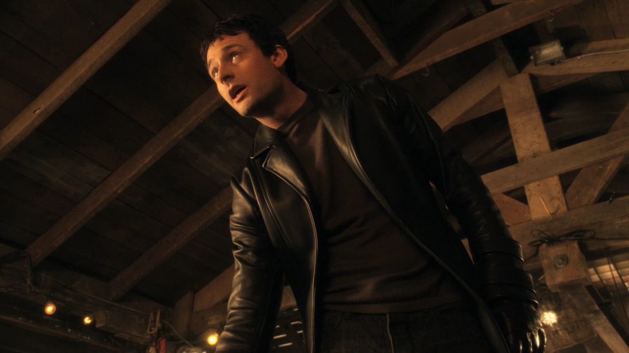 916Smallville0572.jpg