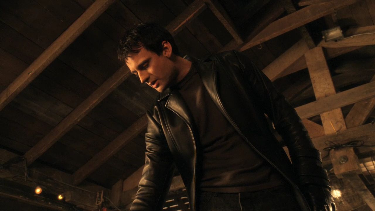916Smallville0573.jpg