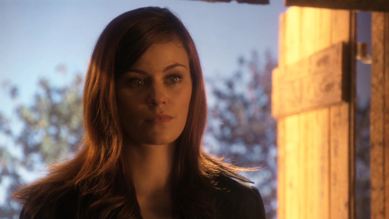 916Smallville0574.jpg