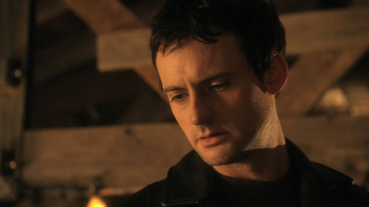 916Smallville0575.jpg