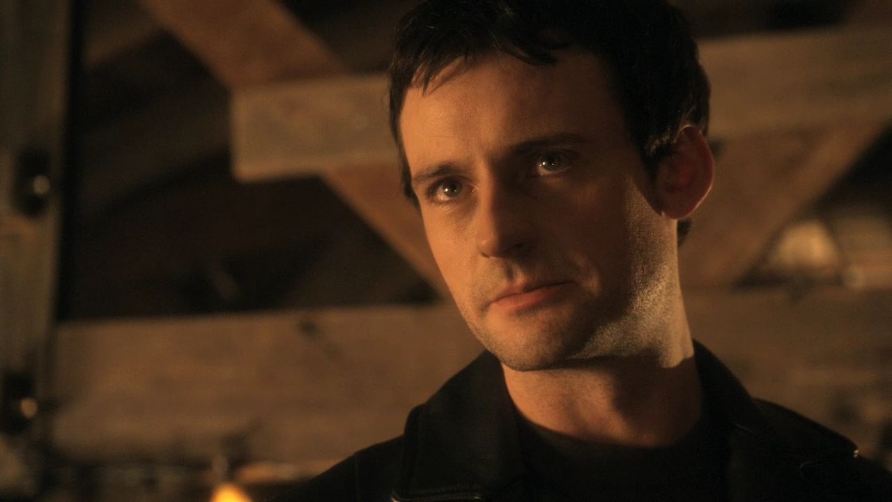916Smallville0577.jpg