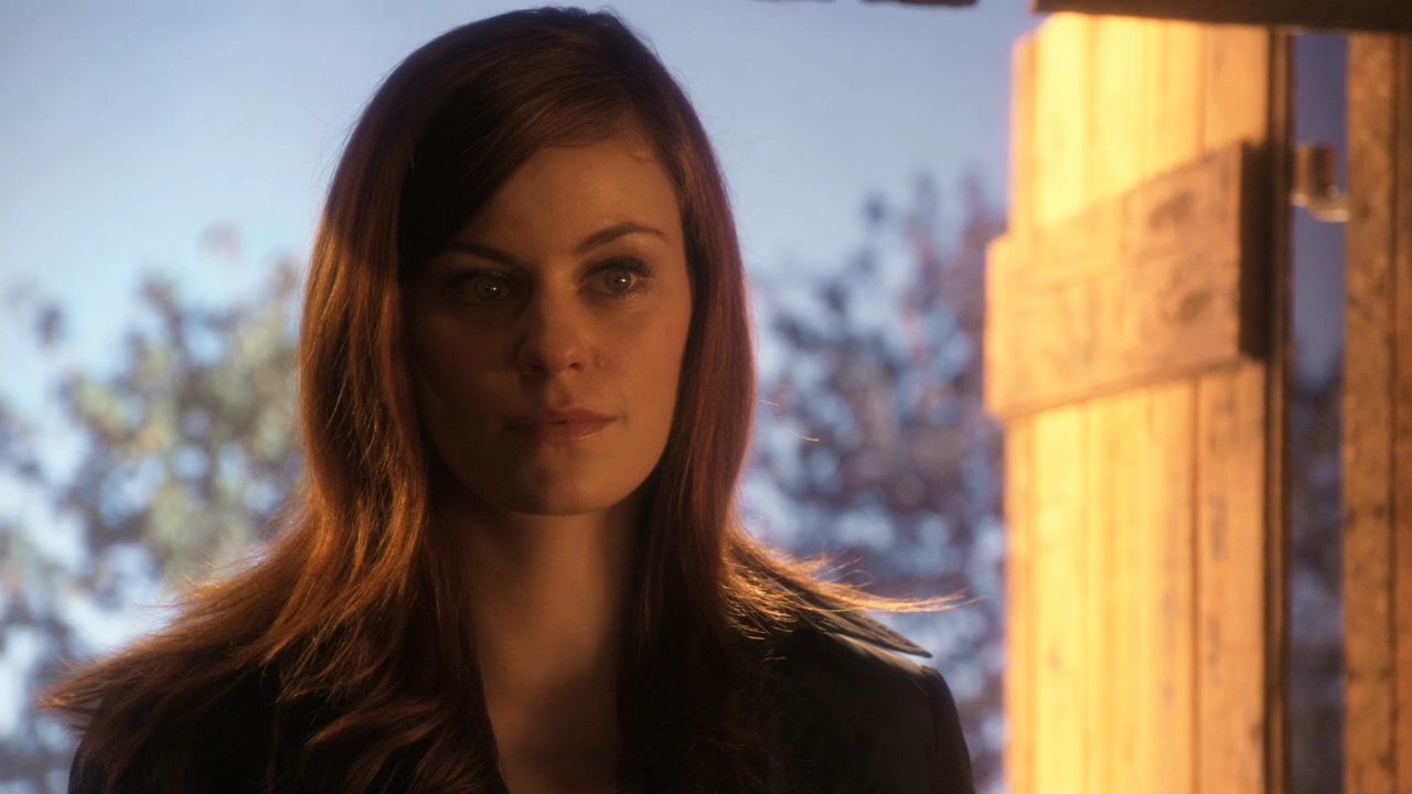 916Smallville0578.jpg