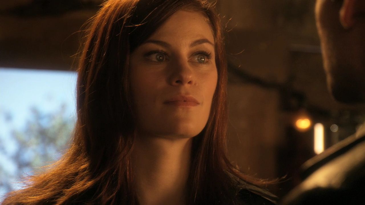 916Smallville0583.jpg