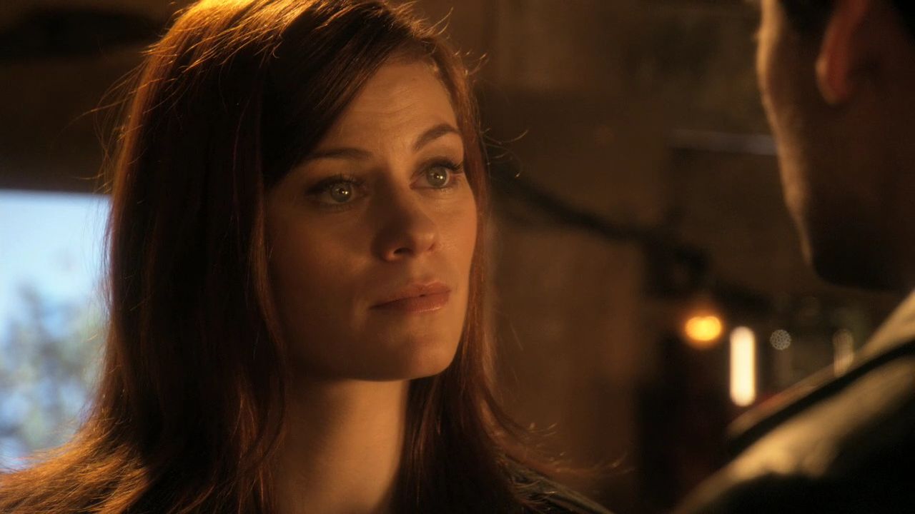 916Smallville0584.jpg