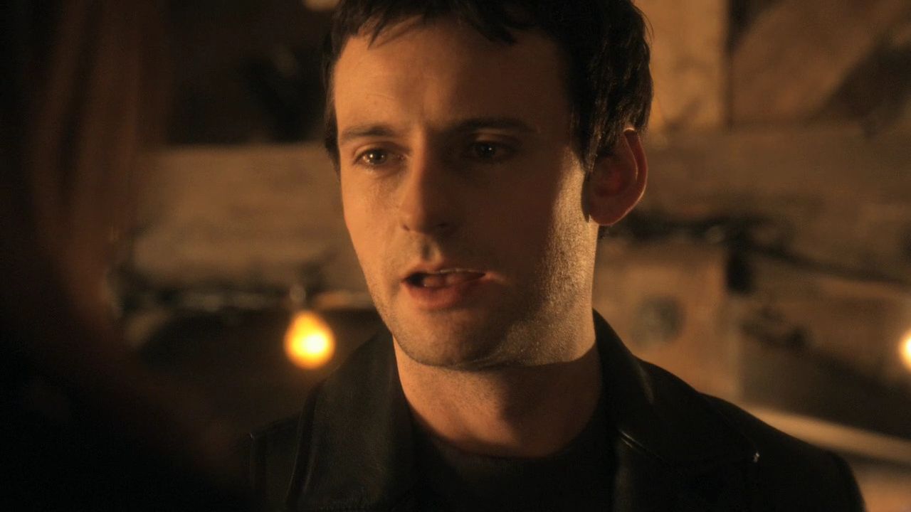 916Smallville0585.jpg