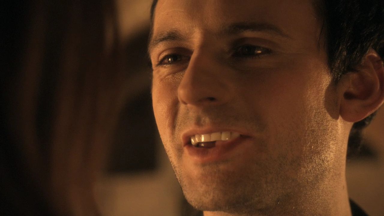 916Smallville0589.jpg