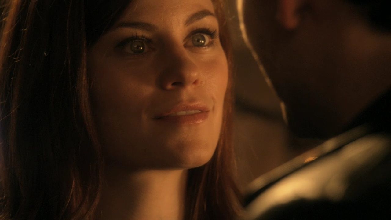 916Smallville0592.jpg