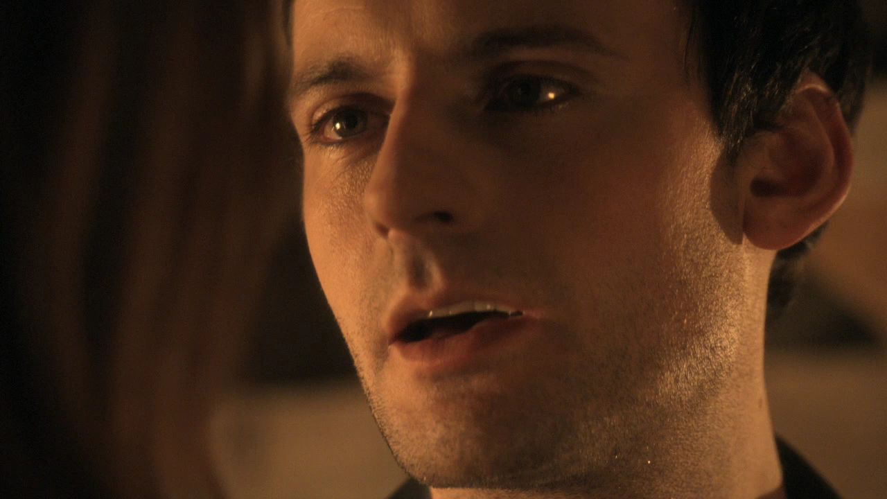 916Smallville0594.jpg