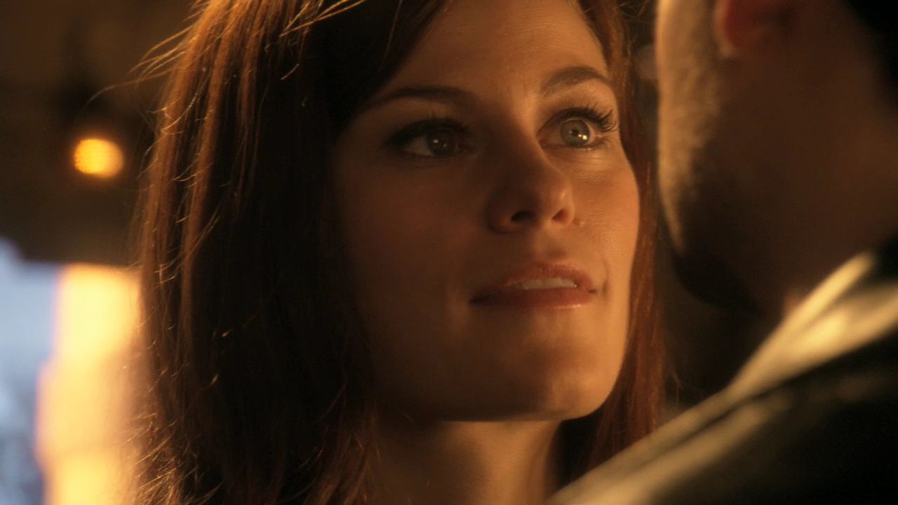 916Smallville0596.jpg