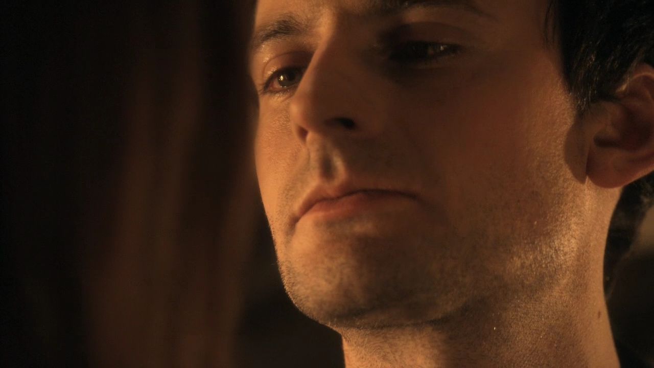 916Smallville0601.jpg