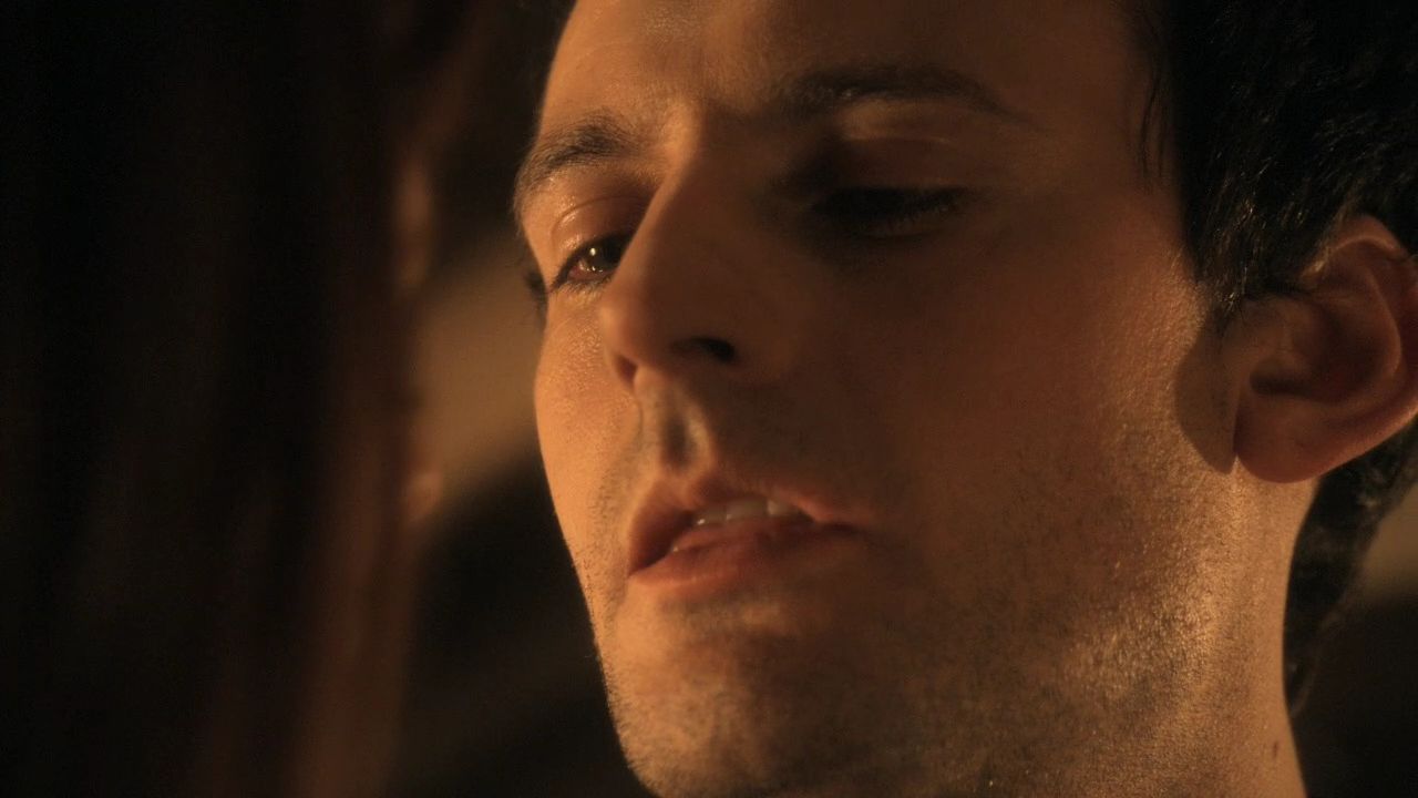 916Smallville0602.jpg