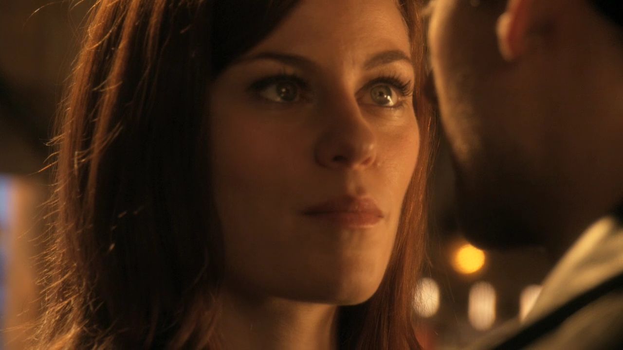 916Smallville0603.jpg