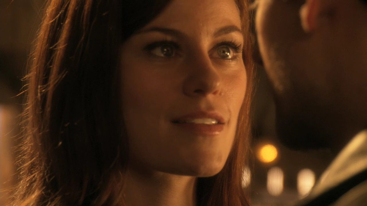 916Smallville0604.jpg