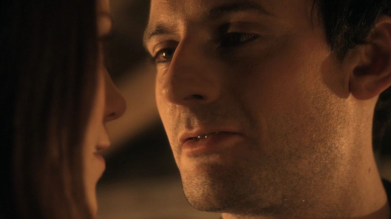 916Smallville0606.jpg
