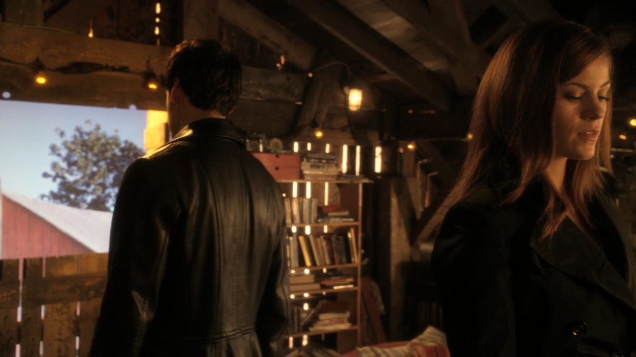916Smallville0615.jpg