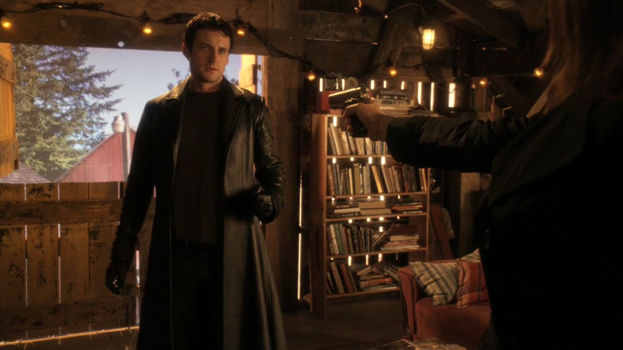 916Smallville0620.jpg