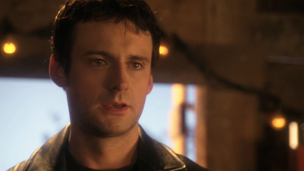 916Smallville0623.jpg