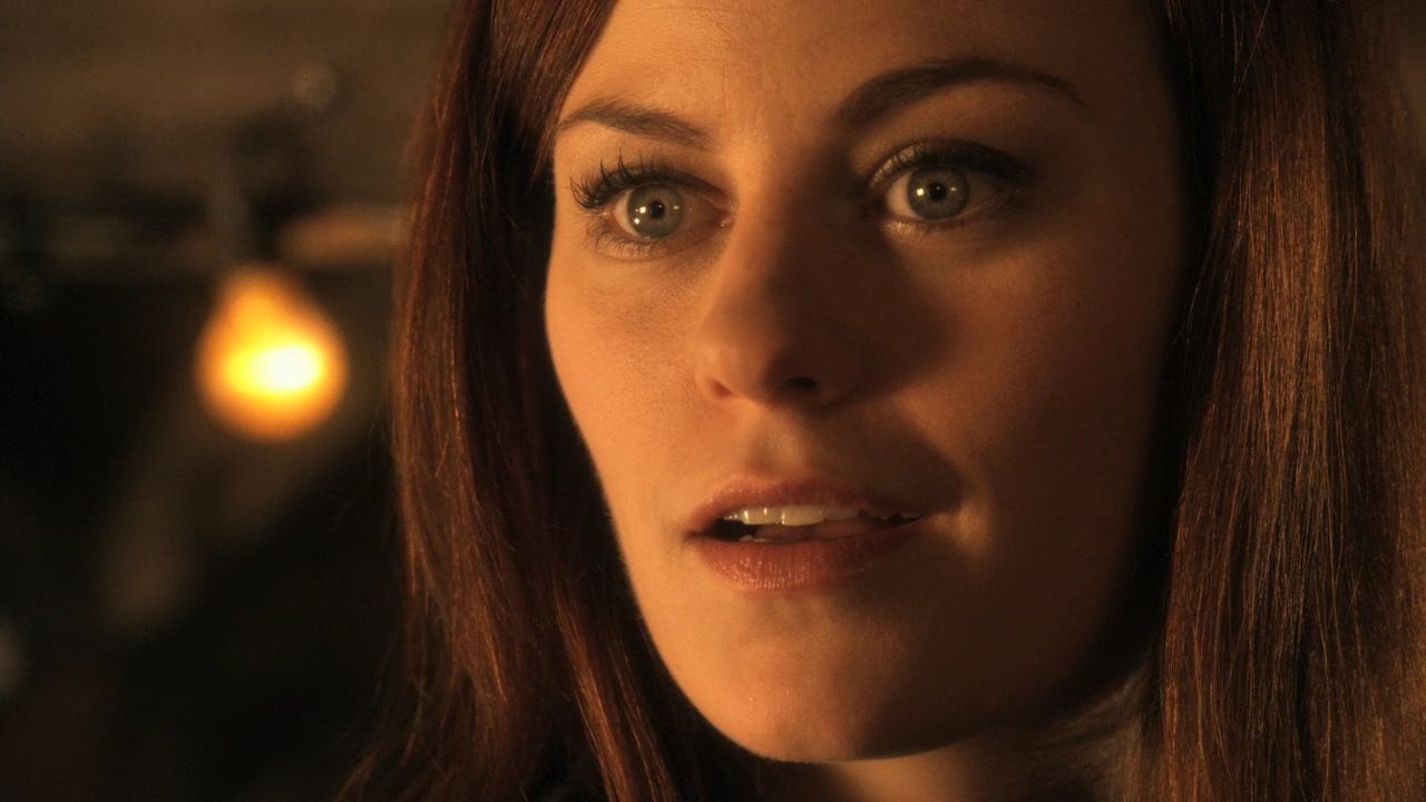 916Smallville0625.jpg