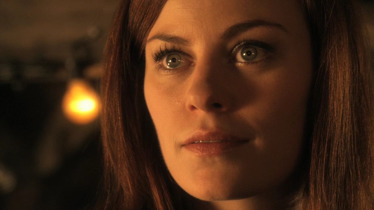 916Smallville0626.jpg