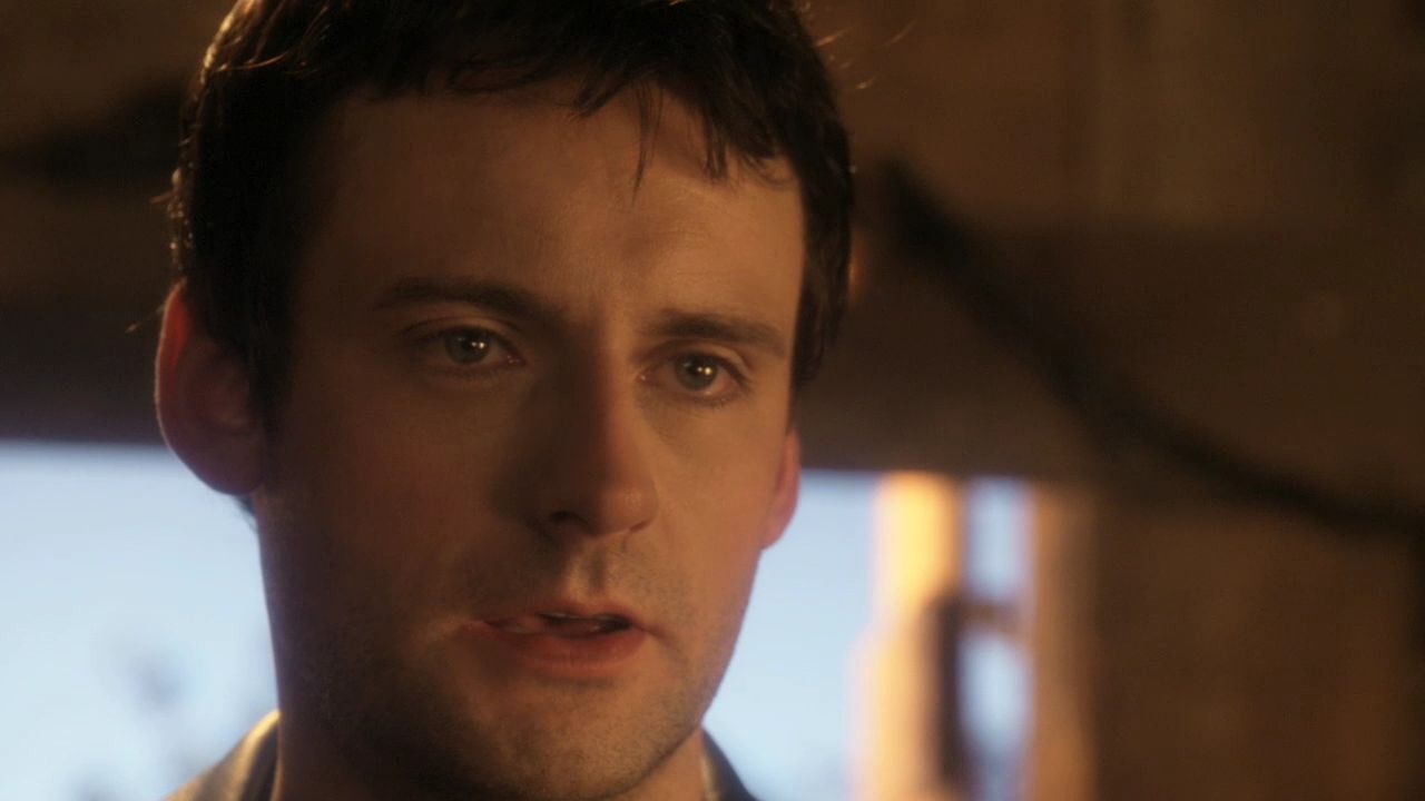 916Smallville0627.jpg