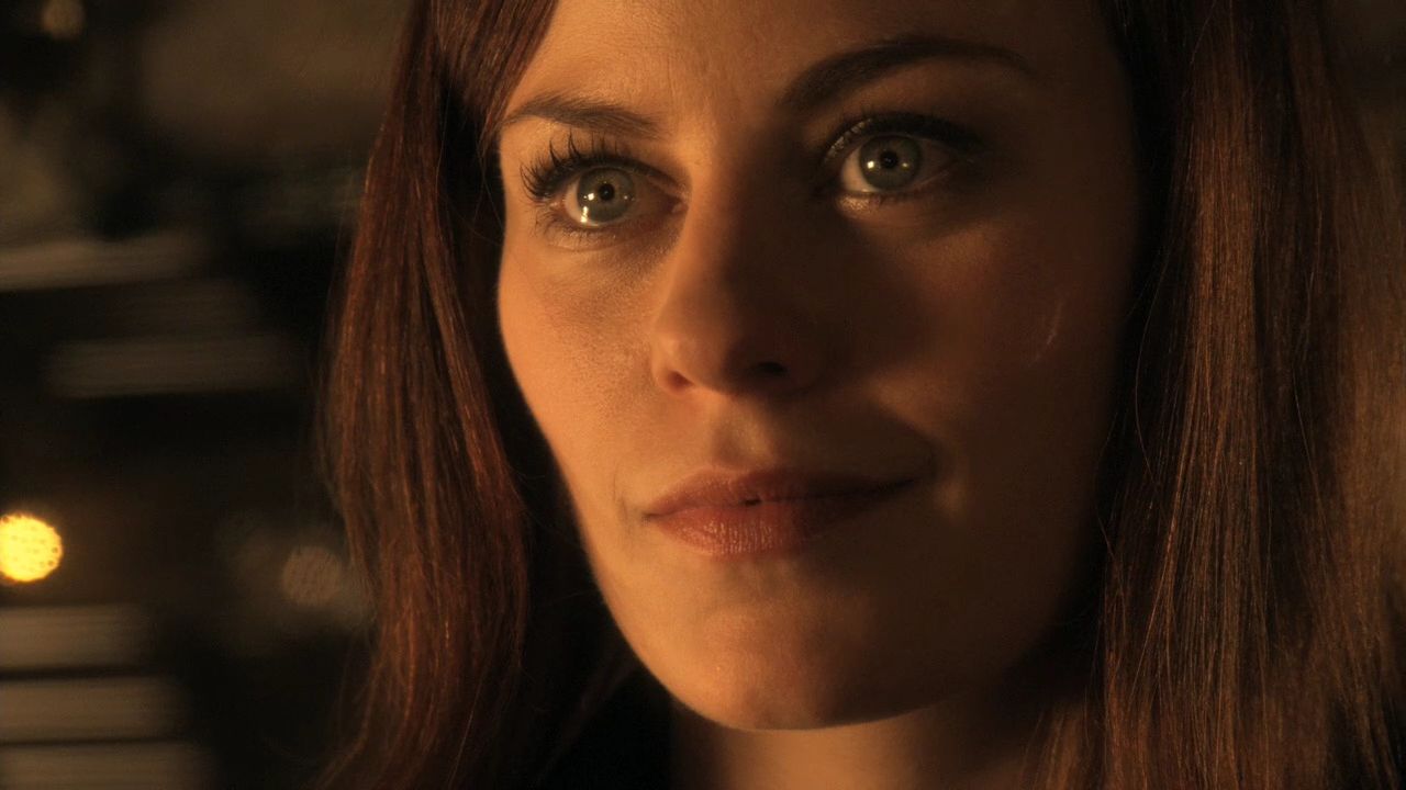 916Smallville0629.jpg