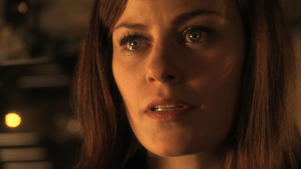 916Smallville0633.jpg