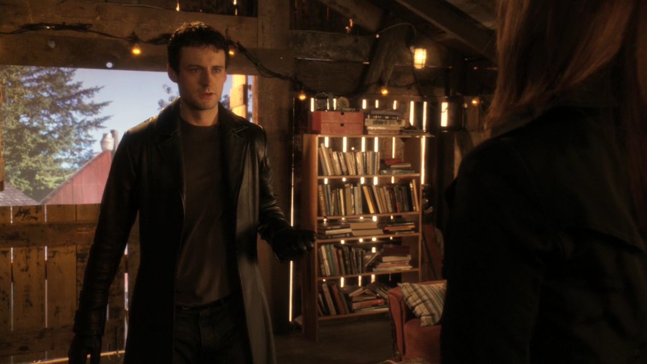 916Smallville0637.jpg