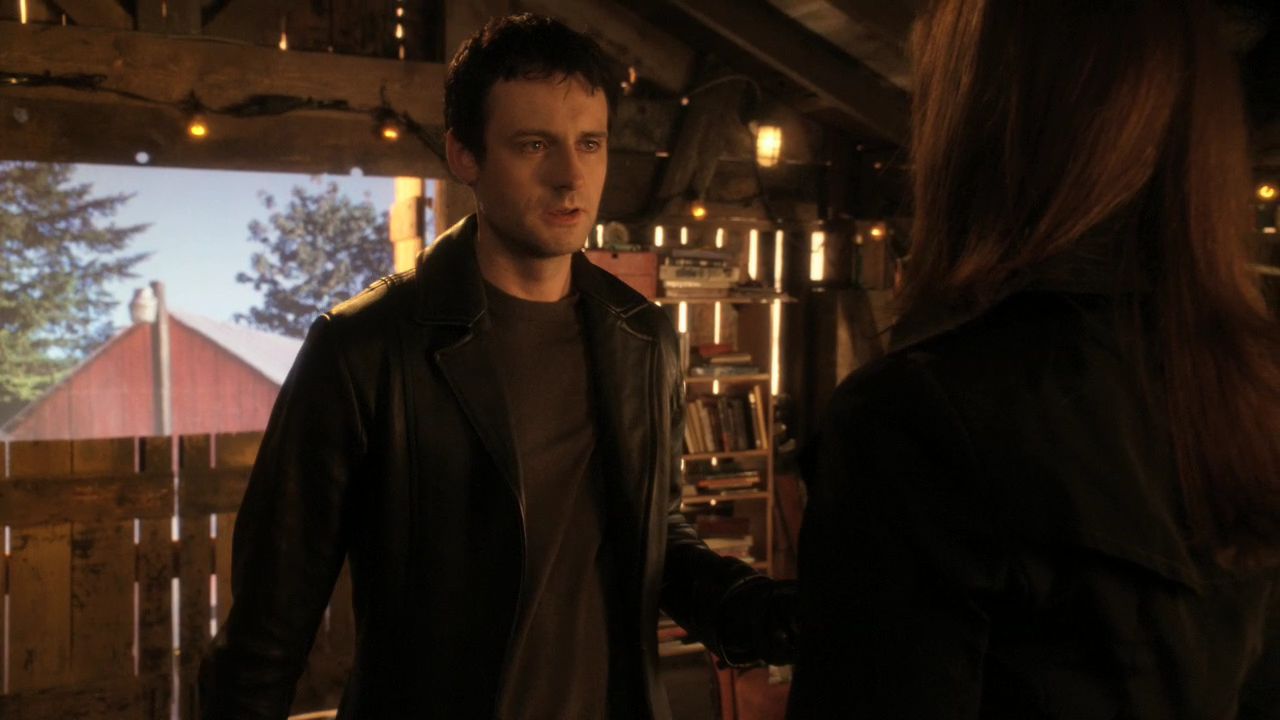 916Smallville0638.jpg