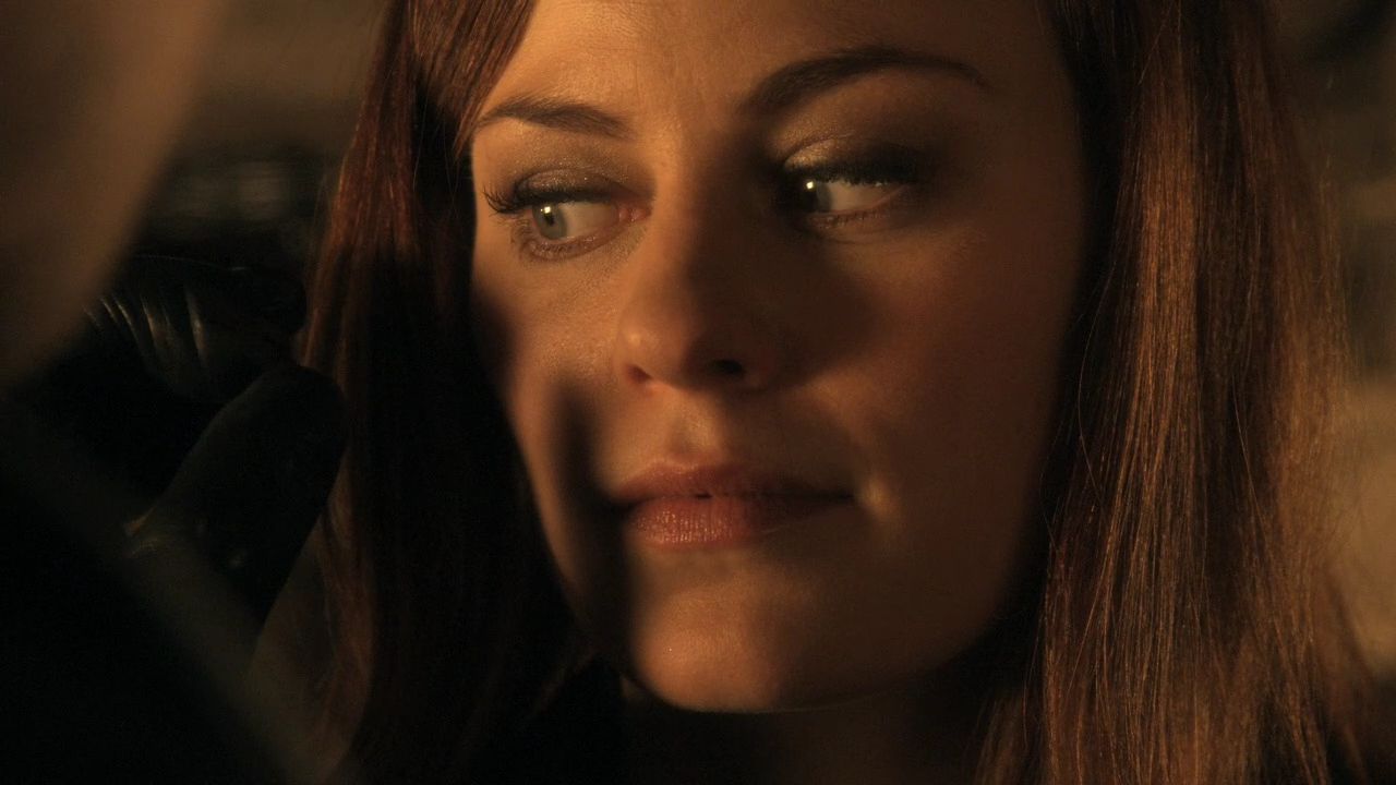 916Smallville0644.jpg