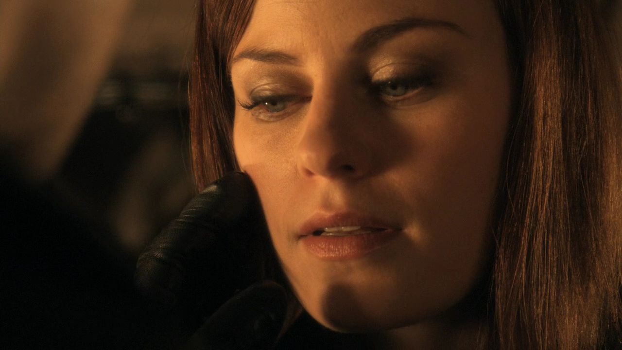 916Smallville0648.jpg