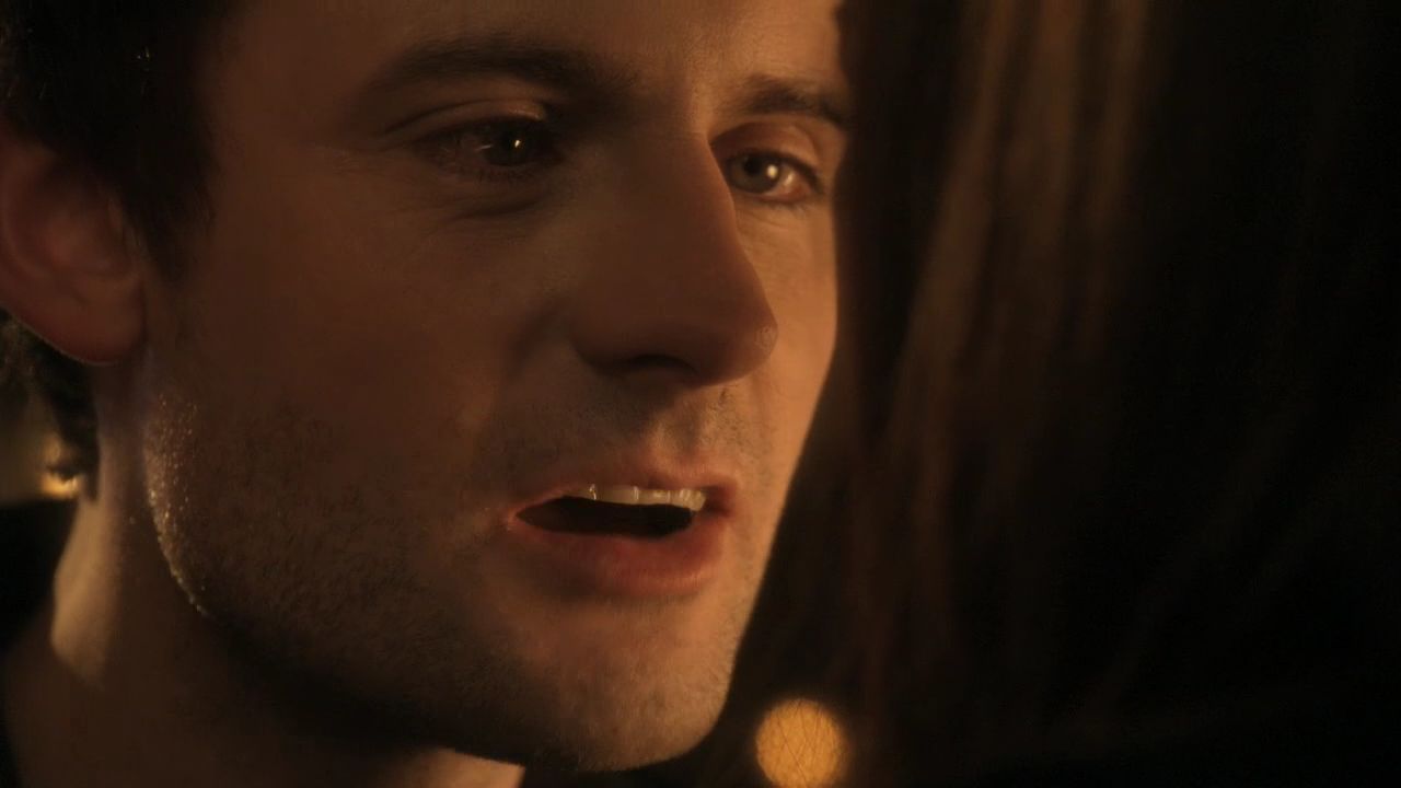 916Smallville0650.jpg