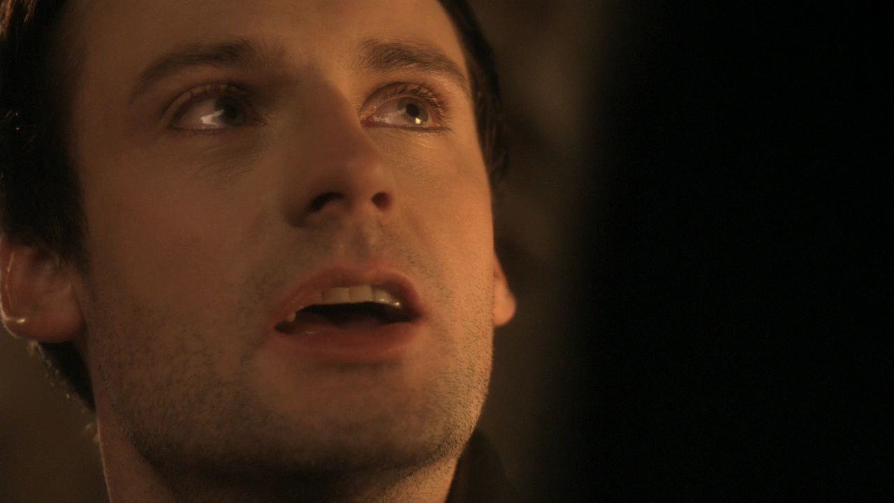 916Smallville0657.jpg