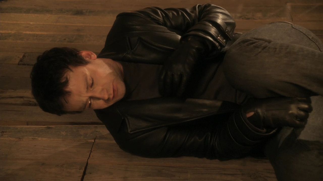 916Smallville0659.jpg