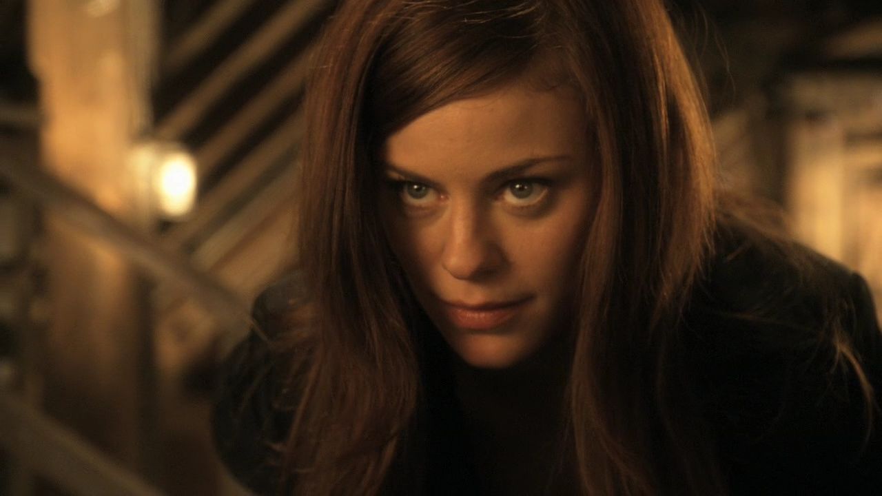 916Smallville0660.jpg