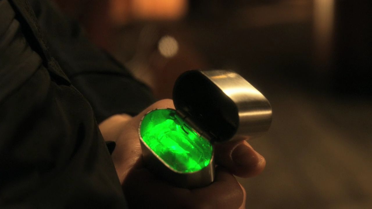 916Smallville0664.jpg