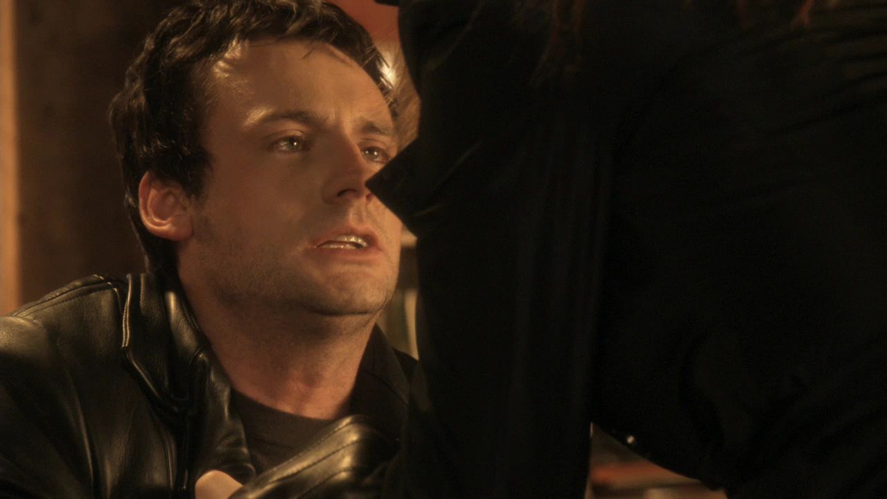 916Smallville0673.jpg