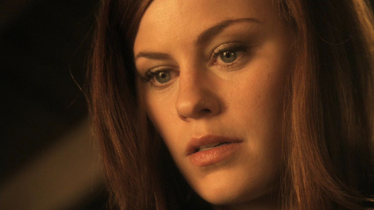916Smallville0675.jpg