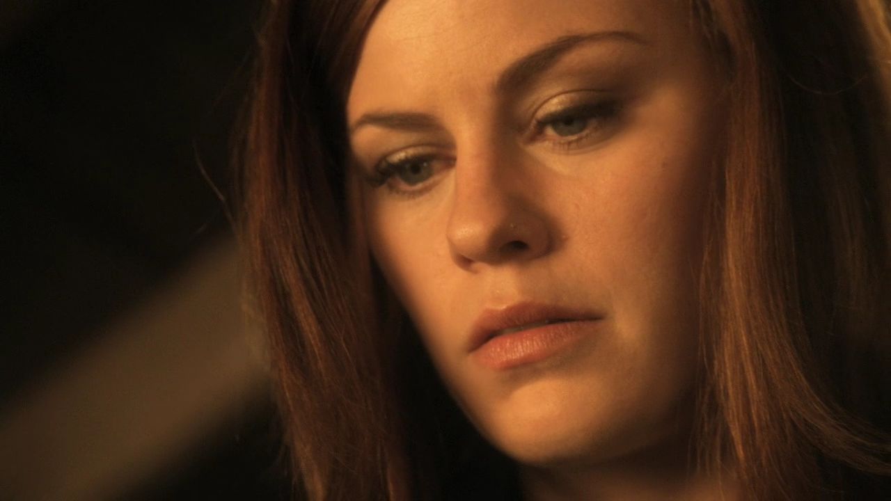 916Smallville0676.jpg