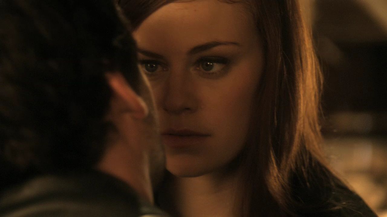 916Smallville0681.jpg