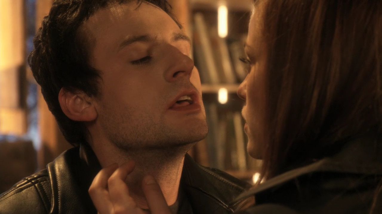 916Smallville0687.jpg