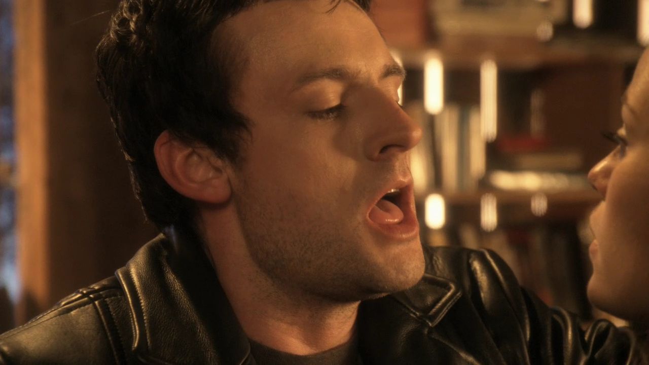 916Smallville0689.jpg